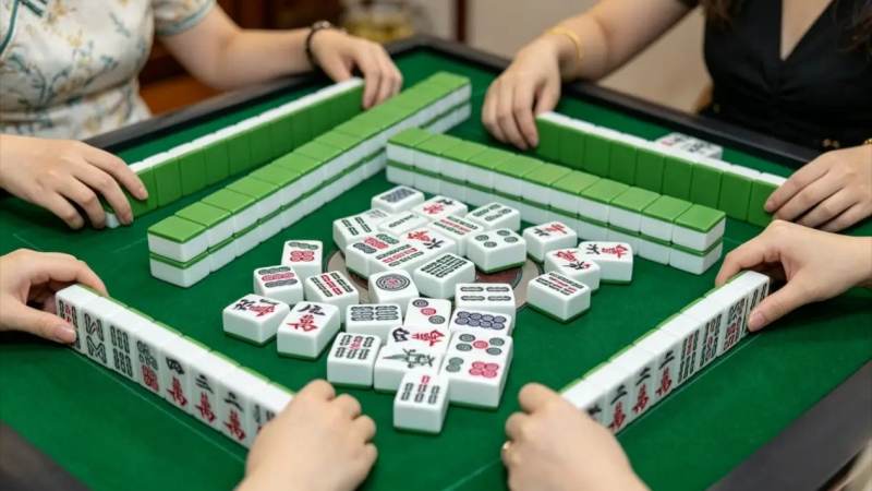 斗地主叫牌逻辑技巧解读：从手牌结构到叫分决策的完整思路