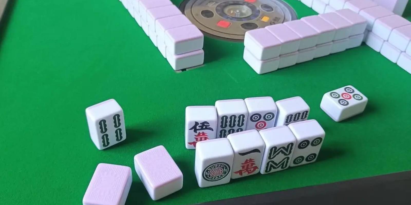 LOL竞猜官网 基础玩法规则汇总